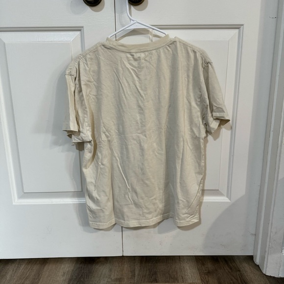 Rip Curl California Graphic Shirt Size L - Picture 2 of 3